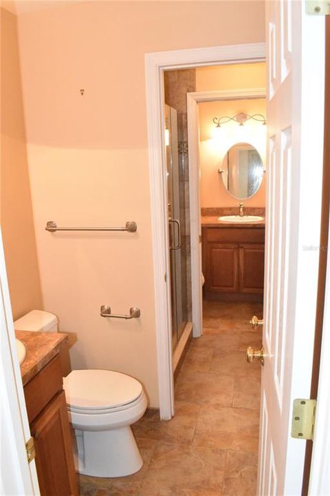 На продажу: $499,000 (3 спален, 2 ванн, 1809 Квадратных фут)