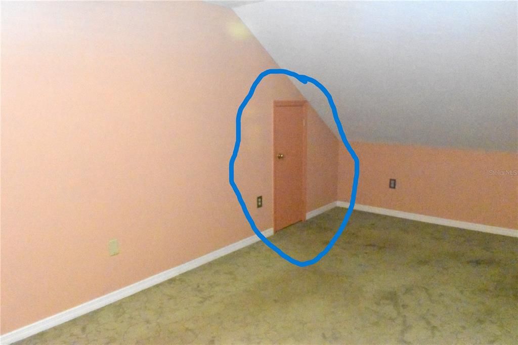 На продажу: $499,000 (3 спален, 2 ванн, 1809 Квадратных фут)