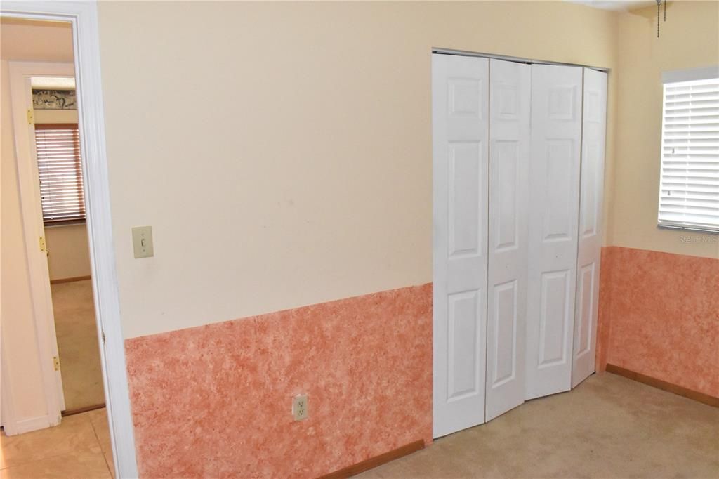 На продажу: $499,000 (3 спален, 2 ванн, 1809 Квадратных фут)