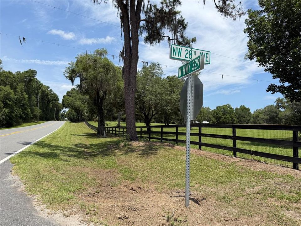For Sale: $407,000 (11.61 acres)