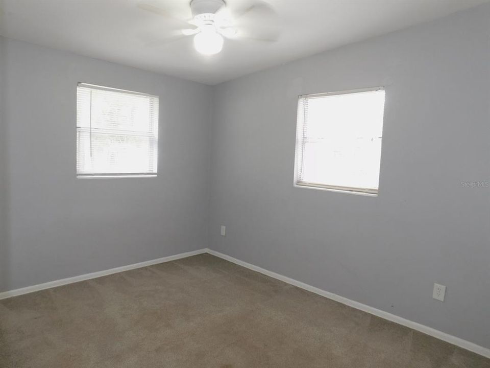 For Sale: $225,000 (3 beds, 1 baths, 1125 Square Feet)