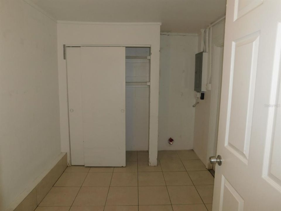 For Sale: $225,000 (3 beds, 1 baths, 1125 Square Feet)
