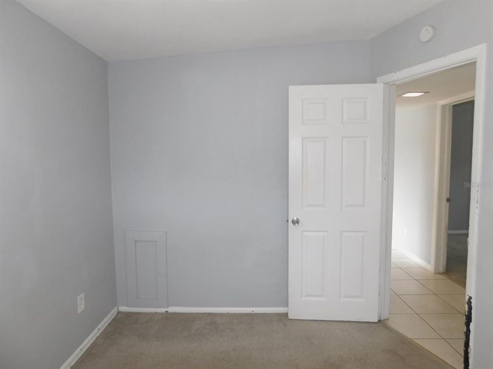 For Sale: $225,000 (3 beds, 1 baths, 1125 Square Feet)