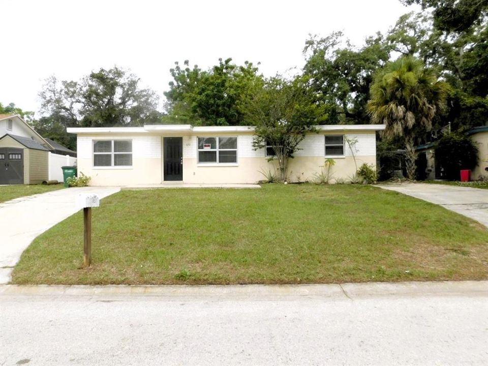 For Sale: $225,000 (3 beds, 1 baths, 1125 Square Feet)