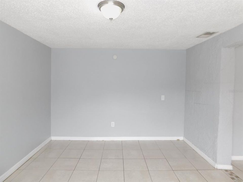 For Sale: $225,000 (3 beds, 1 baths, 1125 Square Feet)
