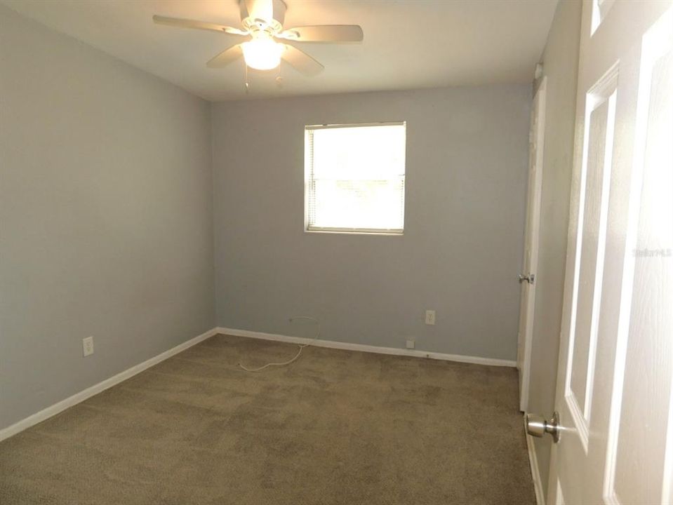 For Sale: $225,000 (3 beds, 1 baths, 1125 Square Feet)