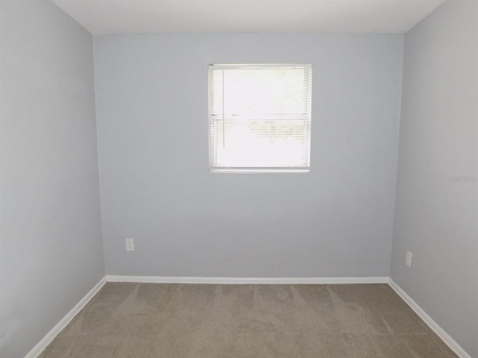 For Sale: $225,000 (3 beds, 1 baths, 1125 Square Feet)