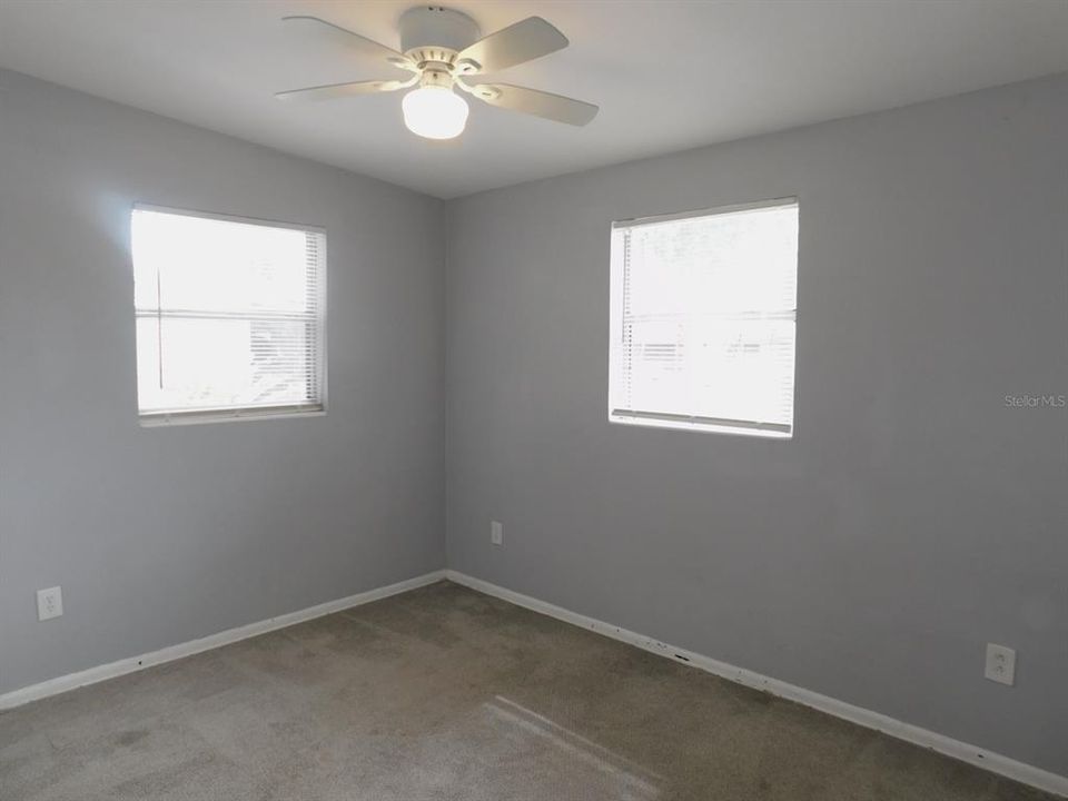 For Sale: $225,000 (3 beds, 1 baths, 1125 Square Feet)