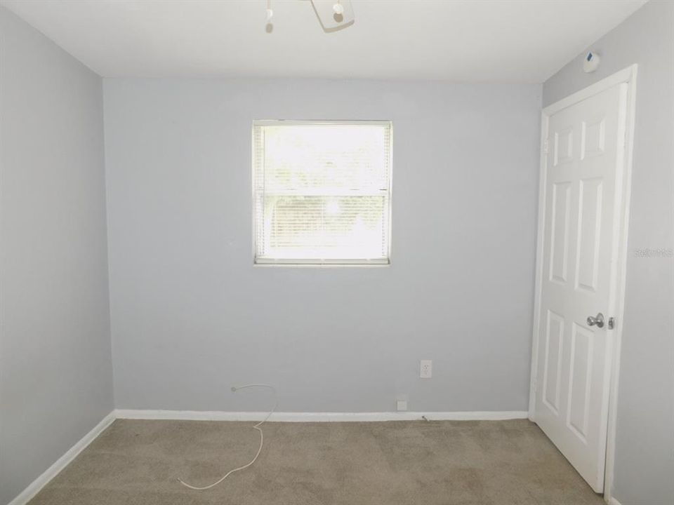 For Sale: $225,000 (3 beds, 1 baths, 1125 Square Feet)