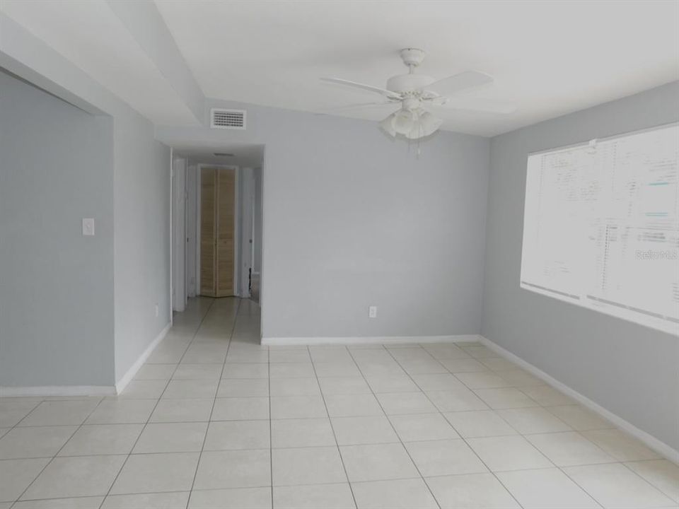 For Sale: $225,000 (3 beds, 1 baths, 1125 Square Feet)