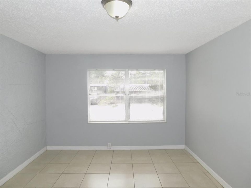 For Sale: $225,000 (3 beds, 1 baths, 1125 Square Feet)