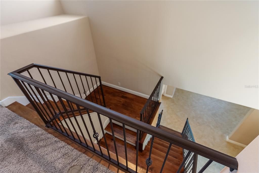 For Sale: $1,050,000 (4 beds, 3 baths, 3470 Square Feet)
