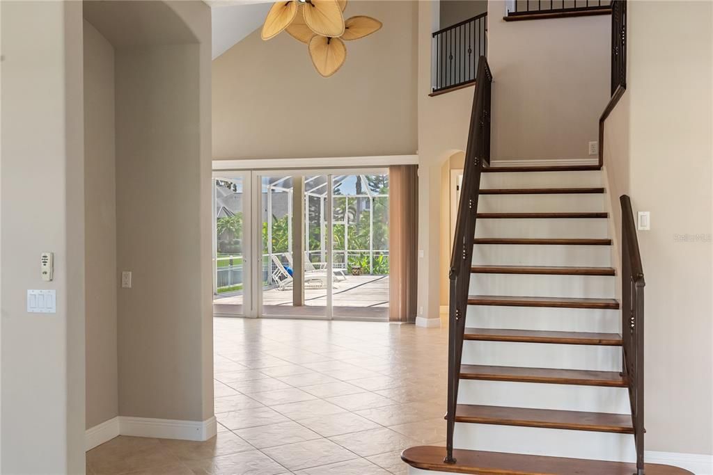 For Sale: $1,050,000 (4 beds, 3 baths, 3470 Square Feet)
