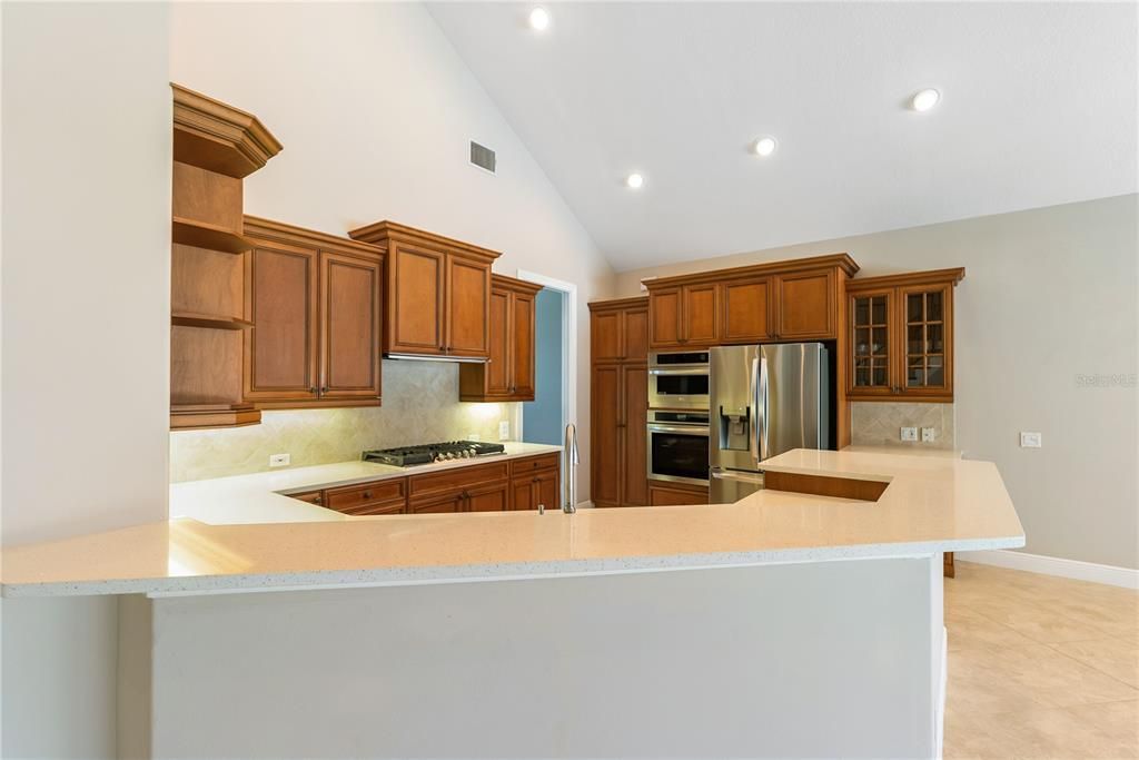 For Sale: $1,050,000 (4 beds, 3 baths, 3470 Square Feet)
