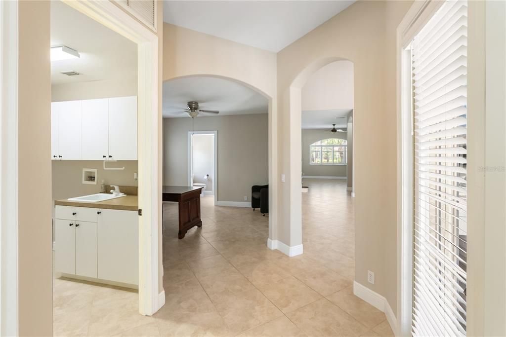 For Sale: $1,050,000 (4 beds, 3 baths, 3470 Square Feet)