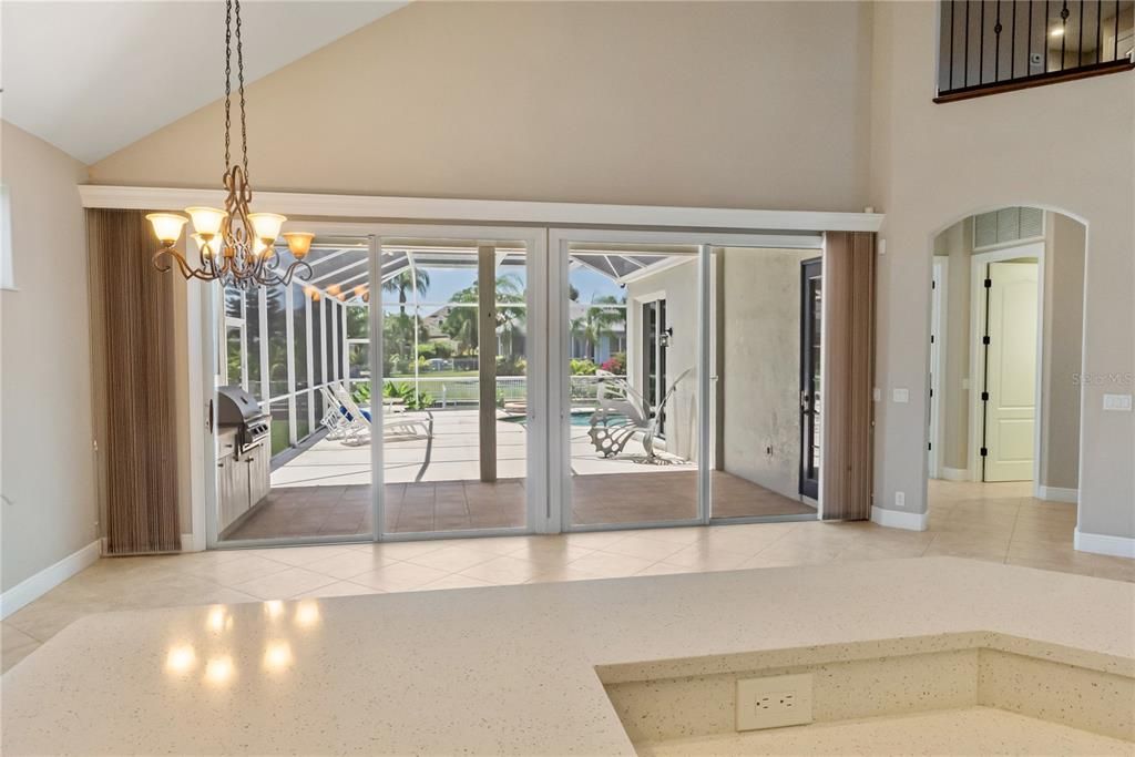 For Sale: $1,050,000 (4 beds, 3 baths, 3470 Square Feet)