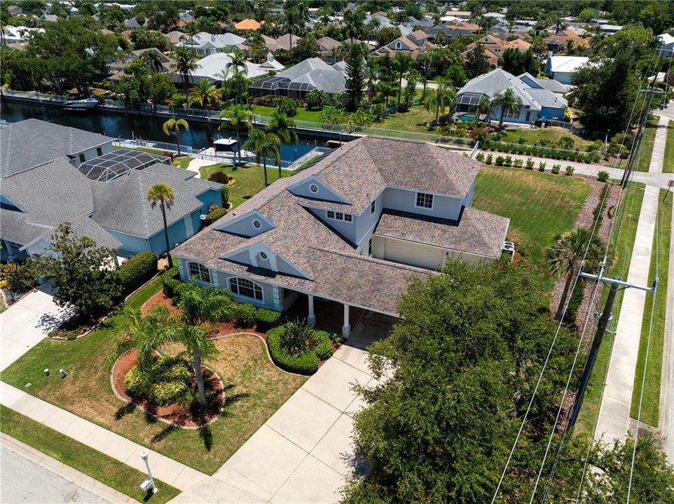 For Sale: $1,050,000 (4 beds, 3 baths, 3470 Square Feet)
