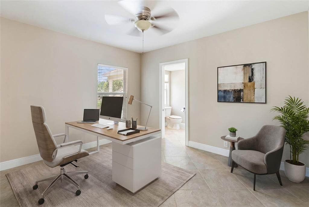 For Sale: $1,050,000 (4 beds, 3 baths, 3470 Square Feet)