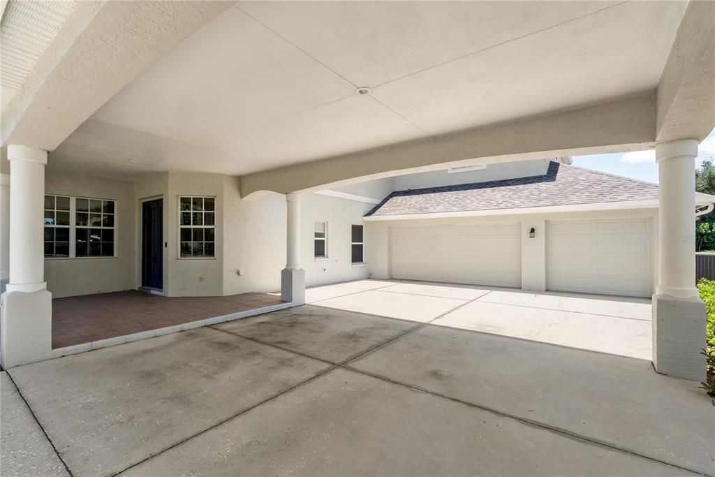 For Sale: $1,050,000 (4 beds, 3 baths, 3470 Square Feet)
