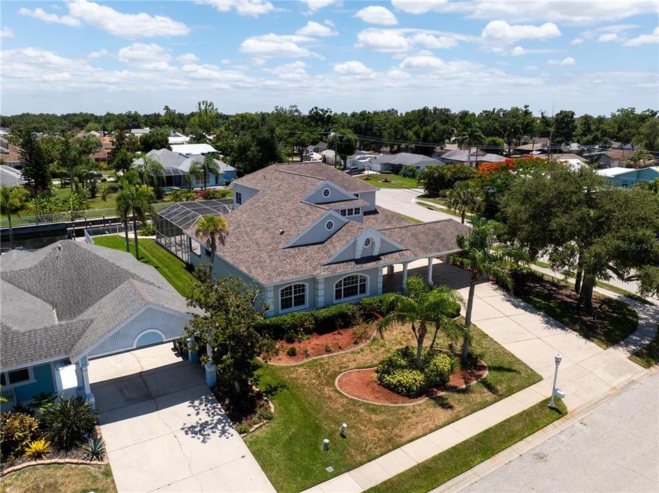 For Sale: $1,050,000 (4 beds, 3 baths, 3470 Square Feet)