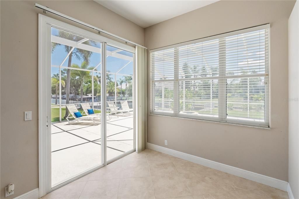 For Sale: $1,050,000 (4 beds, 3 baths, 3470 Square Feet)