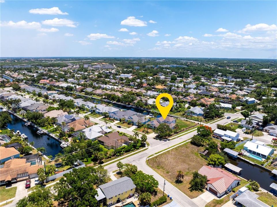 For Sale: $1,050,000 (4 beds, 3 baths, 3470 Square Feet)