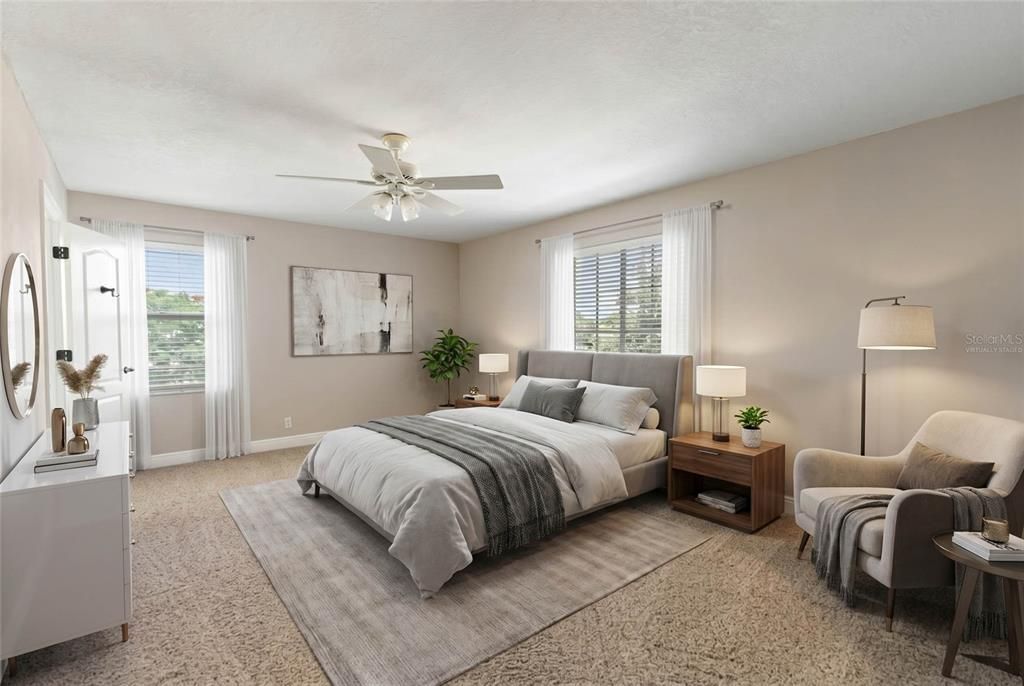 For Sale: $1,050,000 (4 beds, 3 baths, 3470 Square Feet)