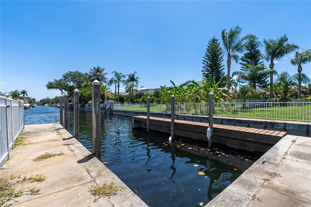 For Sale: $1,050,000 (4 beds, 3 baths, 3470 Square Feet)