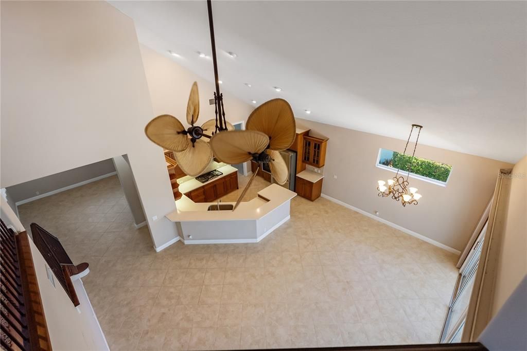 For Sale: $1,050,000 (4 beds, 3 baths, 3470 Square Feet)