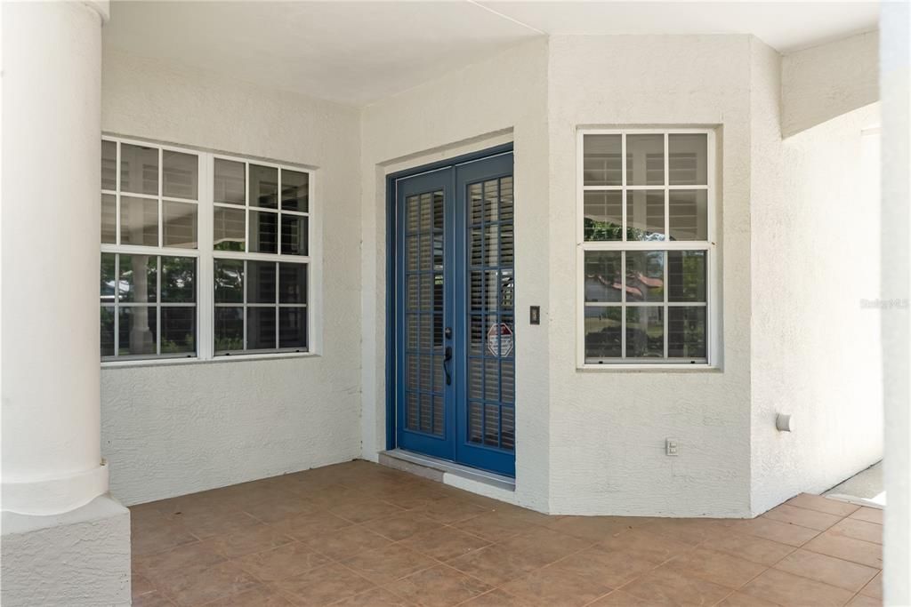 For Sale: $1,050,000 (4 beds, 3 baths, 3470 Square Feet)