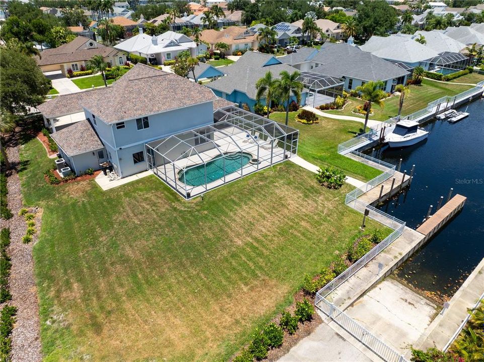 For Sale: $1,050,000 (4 beds, 3 baths, 3470 Square Feet)