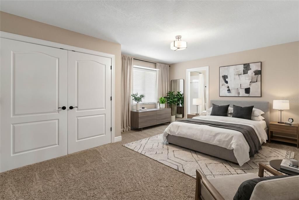 For Sale: $1,050,000 (4 beds, 3 baths, 3470 Square Feet)