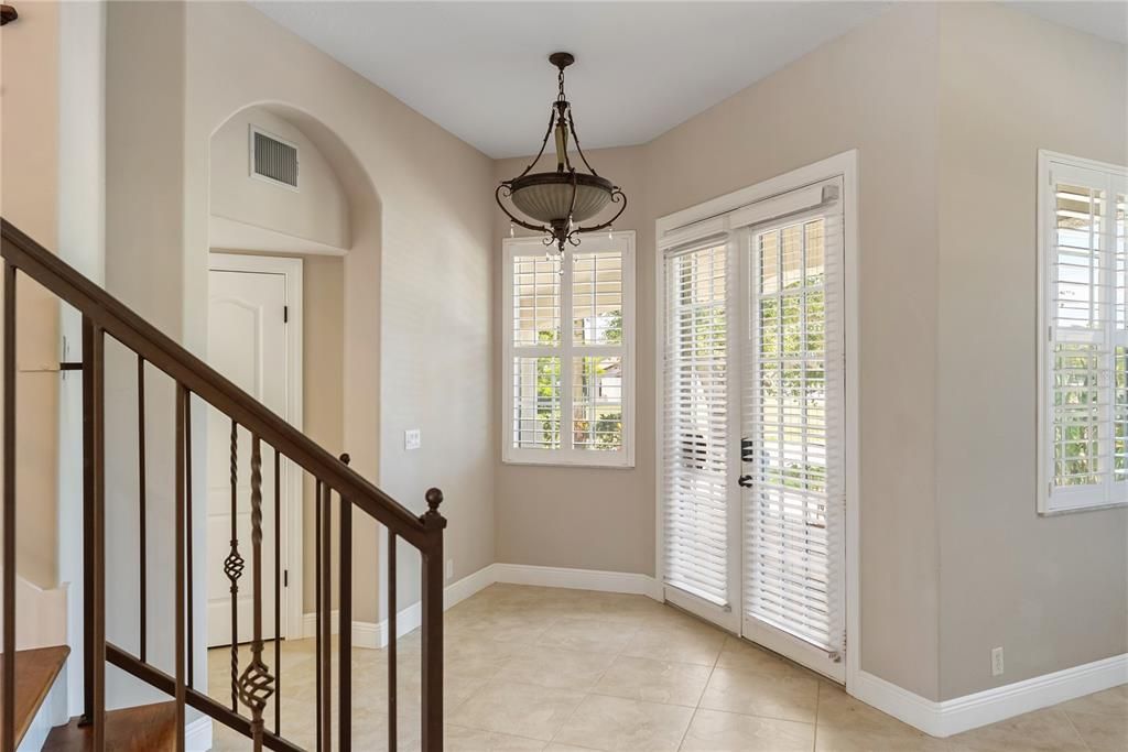 For Sale: $1,050,000 (4 beds, 3 baths, 3470 Square Feet)