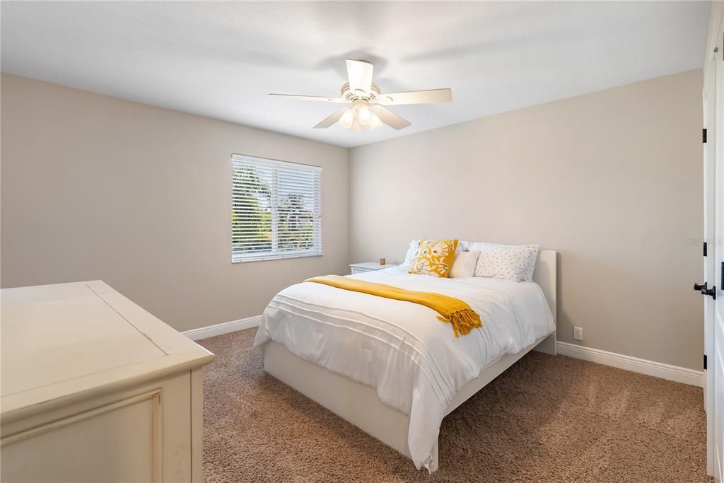 For Sale: $1,050,000 (4 beds, 3 baths, 3470 Square Feet)