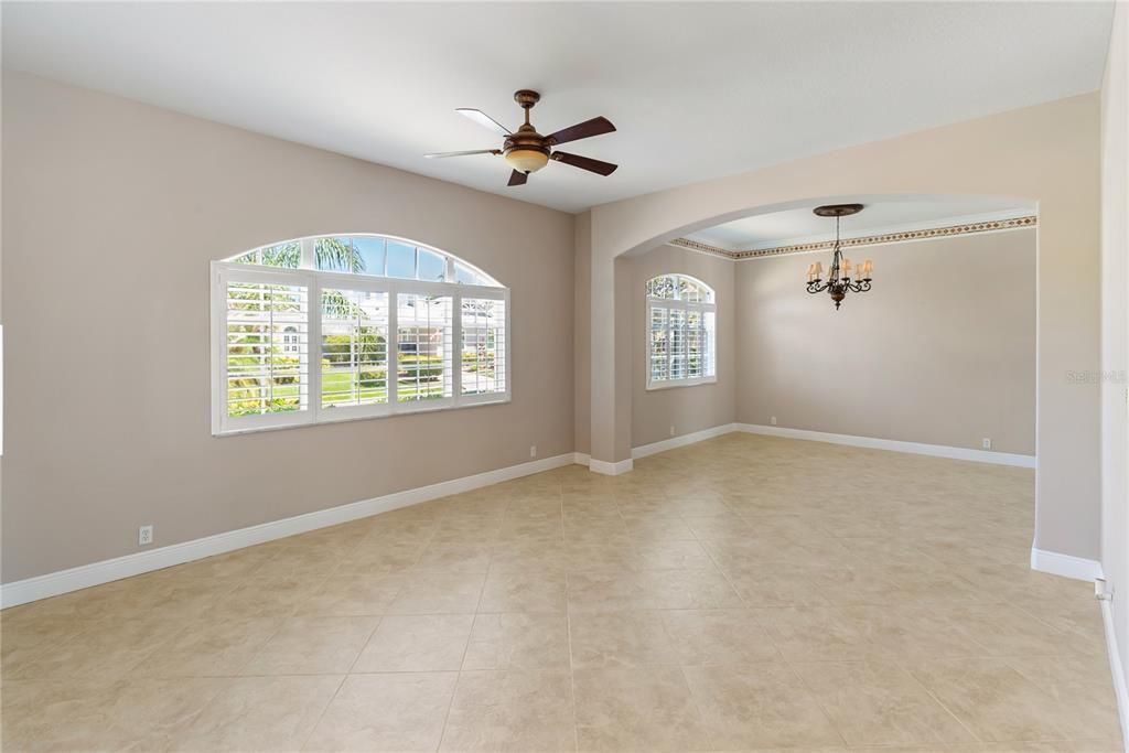 For Sale: $1,050,000 (4 beds, 3 baths, 3470 Square Feet)