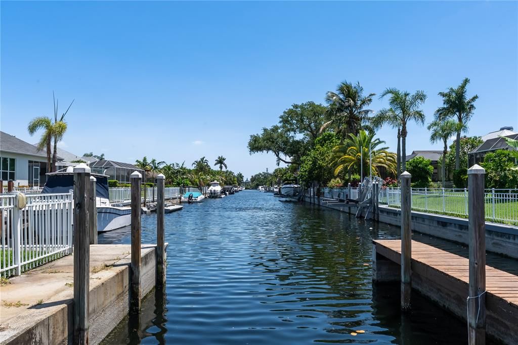 For Sale: $1,050,000 (4 beds, 3 baths, 3470 Square Feet)