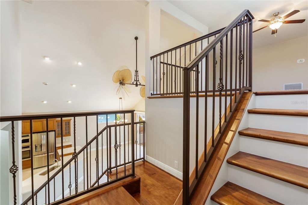 For Sale: $1,050,000 (4 beds, 3 baths, 3470 Square Feet)