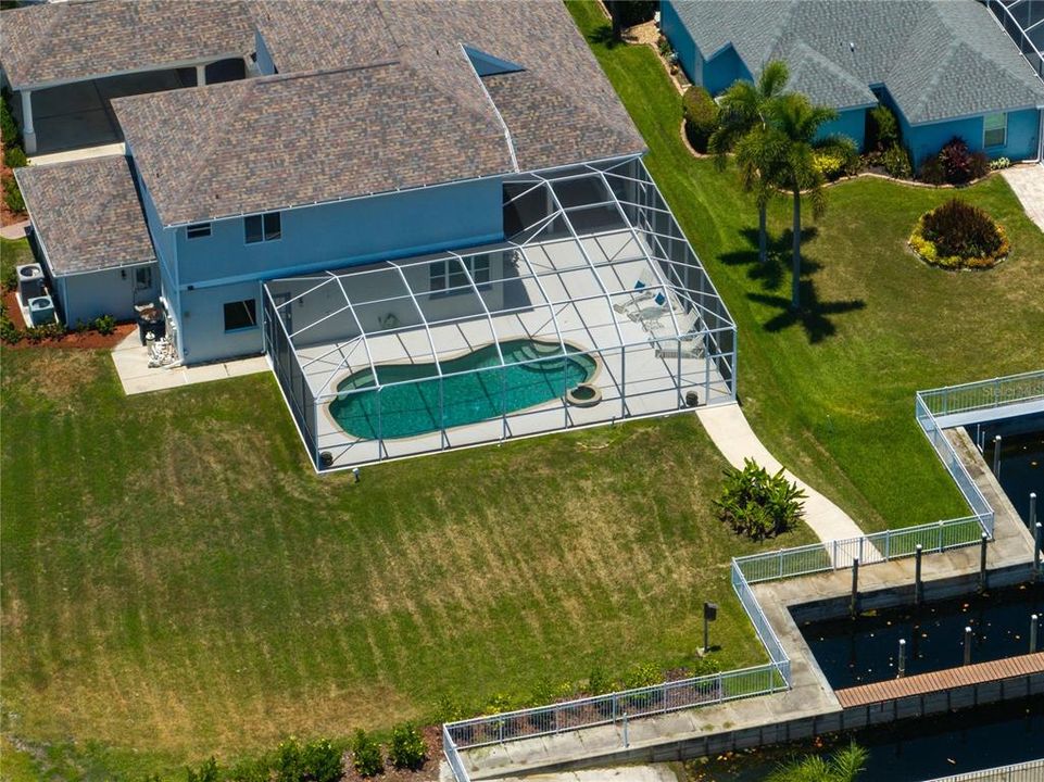 For Sale: $1,050,000 (4 beds, 3 baths, 3470 Square Feet)