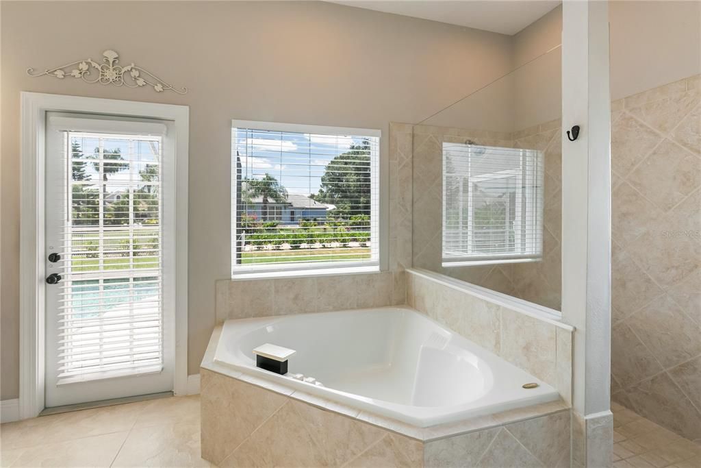 For Sale: $1,050,000 (4 beds, 3 baths, 3470 Square Feet)