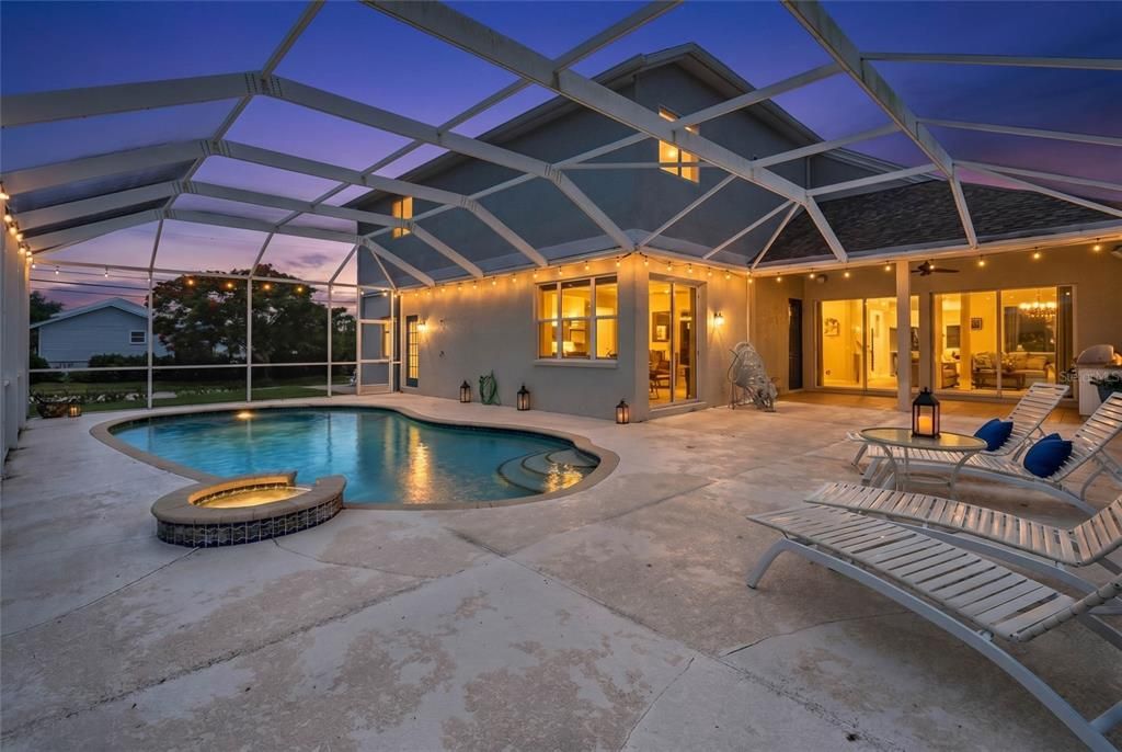 For Sale: $1,050,000 (4 beds, 3 baths, 3470 Square Feet)