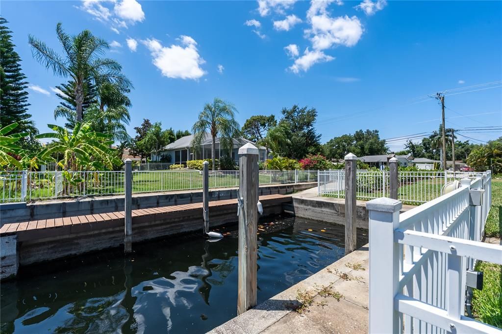 For Sale: $1,050,000 (4 beds, 3 baths, 3470 Square Feet)