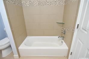 For Rent: $2,075 (3 beds, 2 baths, 1450 Square Feet)