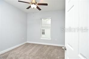For Rent: $2,075 (3 beds, 2 baths, 1450 Square Feet)