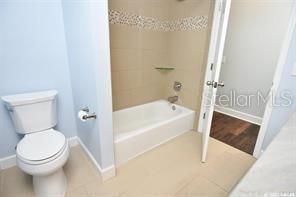For Rent: $2,075 (3 beds, 2 baths, 1450 Square Feet)