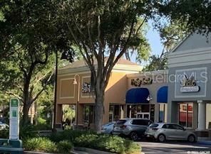 For Rent: $2,075 (3 beds, 2 baths, 1450 Square Feet)