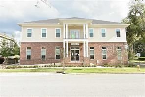 For Rent: $2,075 (3 beds, 2 baths, 1450 Square Feet)