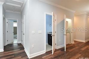 For Rent: $2,075 (3 beds, 2 baths, 1450 Square Feet)
