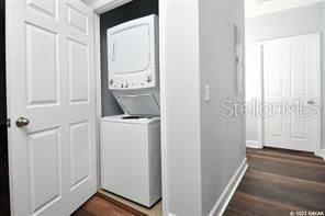 For Rent: $2,075 (3 beds, 2 baths, 1450 Square Feet)