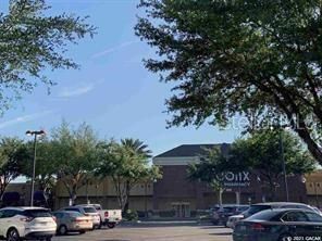 For Rent: $2,075 (3 beds, 2 baths, 1450 Square Feet)