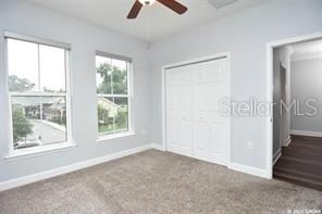 For Rent: $2,075 (3 beds, 2 baths, 1450 Square Feet)